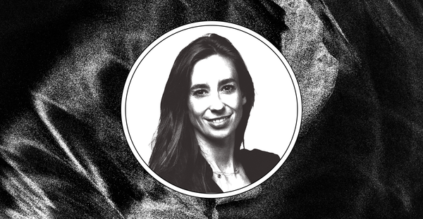 Hardware’s Comeback with FORWARD.one’s Beau-Anne Chilla