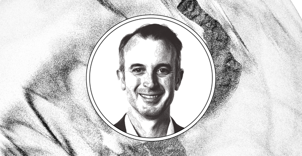 Redefining Longevity Medicine with Circulate Health’s Brad Younggren