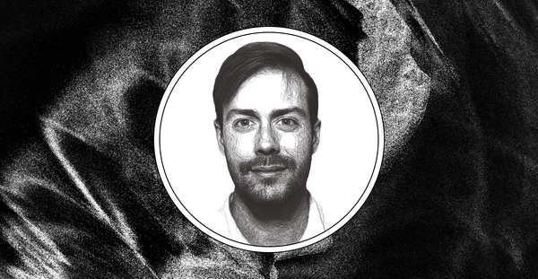 Defensible industrial investing with Steel Atlas’ Cameron Porter