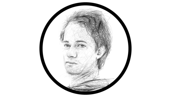 Turning Sunlight Into Natural Gas with Terraform Industries’ Casey Handmer