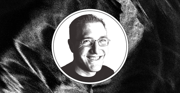 Decoding Technical Illegibility with Atypical Ventures’ Chris Wake