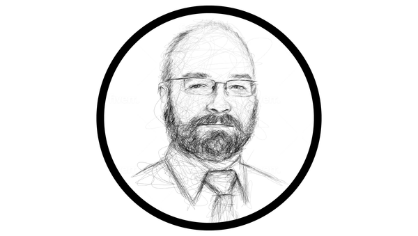 Neuromorphic Computing for Cognitive Electronic Warfare with SwRI’s David Brown