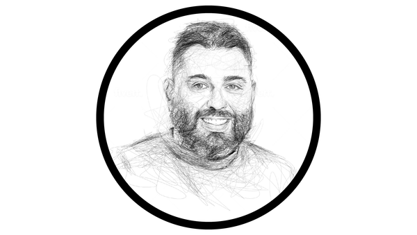 From F1 to 3D Printed Batteries with Material’s Gabe Elias