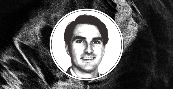 Reindustrialization and Deep Tech Investing with 8090 Industries’ Grant Brown