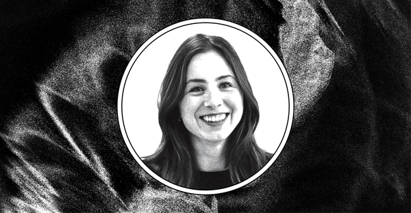 Scaling Deep Tech Beyond Series B with Lowercarbon Capital’s Caie Kelley