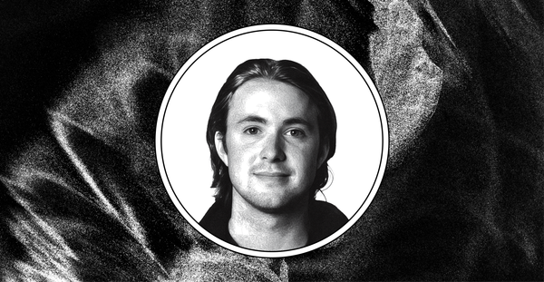 Building Hardware for America’s Future with Discipulus Ventures’ Jakob Diepenbrock