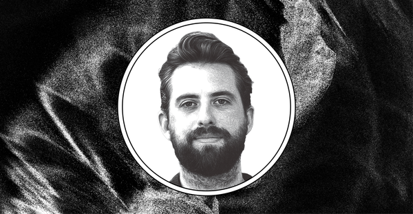 Building a Future of Abundance with ReGen Ventures’ Tom McQuillen