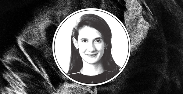 Investing in American Resurgence with Venrock’s Morgan Hitzig