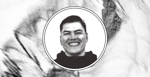 Empowering Young Thinkers with The Knowledge Society’s Andrés R.M. Velarde