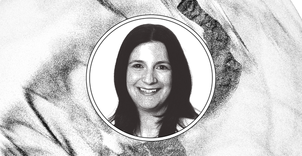 Making Quantum Computing’s Promise a Reality with XPRIZE’s Kathrin Spendier