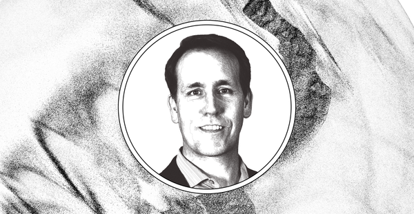 Unlocking Critical Minerals with MinersAI’s Mason Dykstra