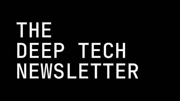 DTN 038: One Large Step Toward Space Babies