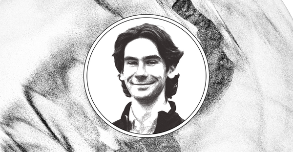 Microbial Power Plays with Integrated Dynamics’ Henry Markarian