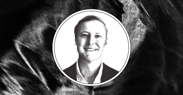 Building Europe’s Dual-Use Tech Future with EDT Ventures’ Hugo Jammes