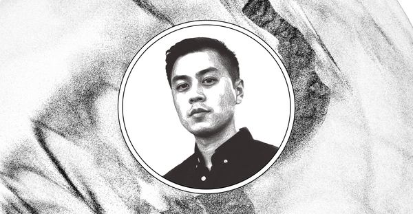 Silent aerospace propulsion with Whisper Aero’s Ian Villa