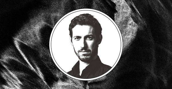 Quantum’s Path to Commercial Viability with APEX Ventures’ Ion Hauer