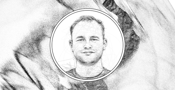 Making Hydrocarbon Fuels from Nuclear Energy with Valar Atomics’ Isaiah Taylor