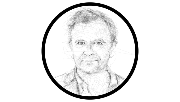 Turning Waste into Clean Hydrogen with Ways2H’s Jean-Louis Kindler