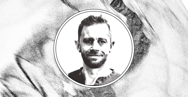 Building End-to-End Space Communications with Cascade Space’s Jacob Portukalian