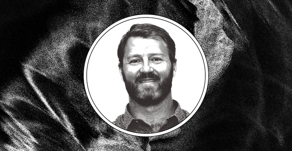 Why Hardware Beats Software with Wave Function Ventures’ Jamie Gull