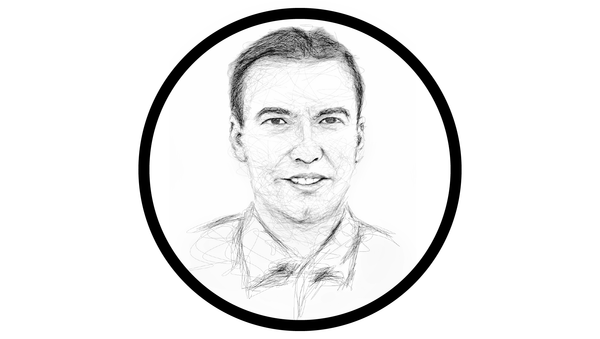 Next Gen Drones and Flying Motorcycles with ElectraFly’s John Manning