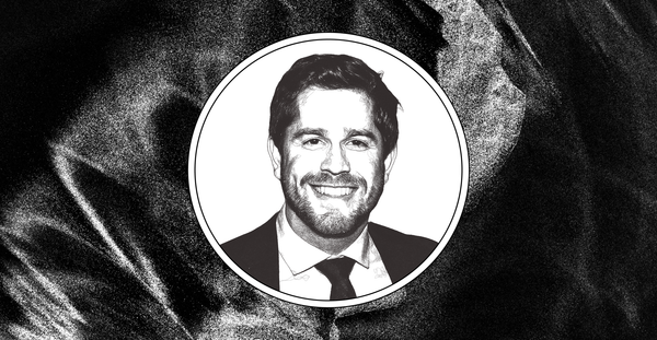 Solving Civilizational Challenges with New Founding’s Joshua Clemans