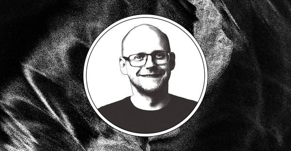 Seeking Nordic Unicorns with Butterfly Ventures’ Juho Risku