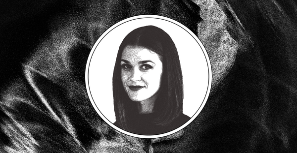 Scaling Deep Tech in the UK with Cambridge Future Tech’s Katie Underwood