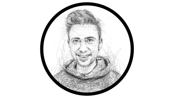 Decentralizing Longevity Research Funding with VitaDAO’s Laurence Ion