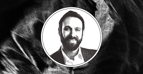 Chasing Superior Unit Economics in Climate Tech with Voyager’s Leo Banchik