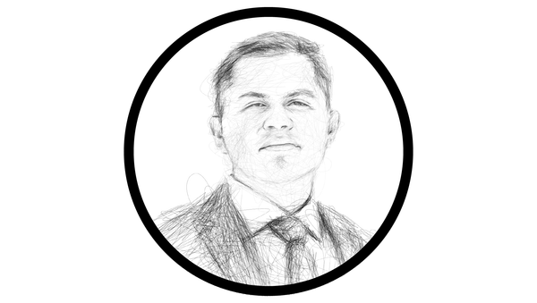 Acoustic Alkaline Electrolysis for Hydrogen with Hydrosonics’ Luis Chavez