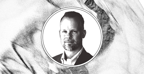 Satellites on demand with SkyFi’s Luke Fischer