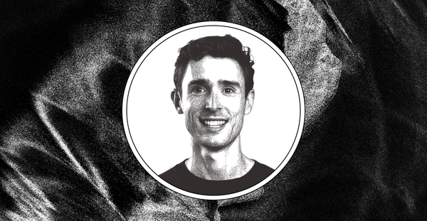 Investing in Europe’s emission-reducing scientists with Zero Carbon Capital’s Max Werny