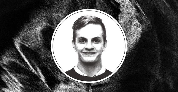 Resolving Mismatched Time Horizons with Compound’s Michael Dempsey