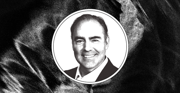 Defense Tech Meets Commercial Markets with Marlinspike’s Neil Keegan