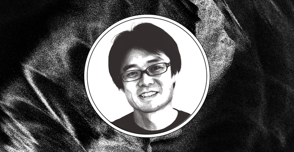 Japan’s Deep Tech Paradox with Monozukuri Ventures’ Nobuhiro Seki