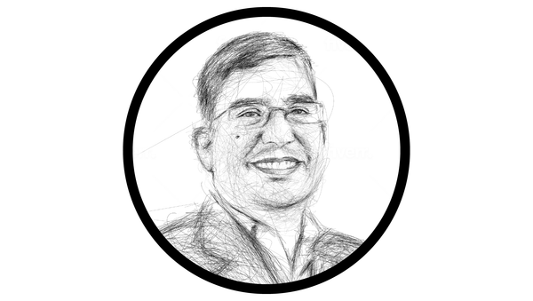 Eco-Friendly Deep-Sea Mining with Impossible Metals’ Oliver Gunasekara