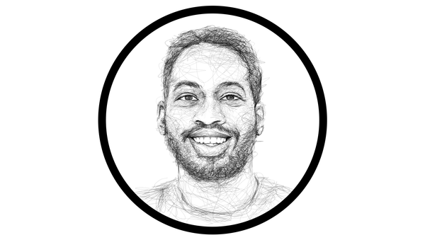 Manufacturing Robots in Space with Oluseun Taiwo of Solideon