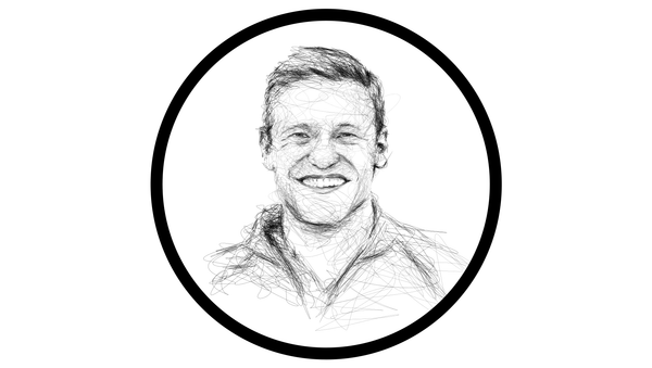 Revolutionizing EV Fast Charging with Electric Era’s Quincy Edmund Lee