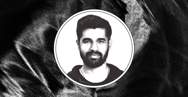 Investing between improbable and impossible with Playground Global’s Rahul Meka