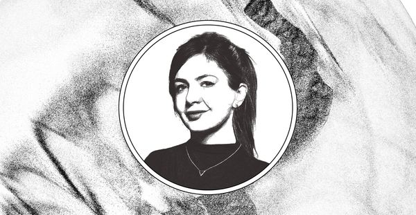 Turning PhDs into Founders with Conception X’s Riam Kanso