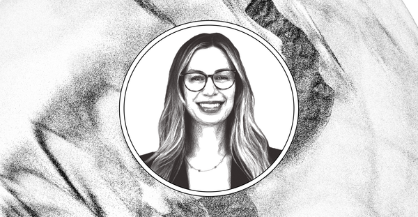 Mining Helium-3 on the Moon with XMC’s Dr. Ruby Patterson