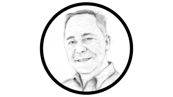 Interstellar Space Travel with Limitless Space Institute’s Sonny White