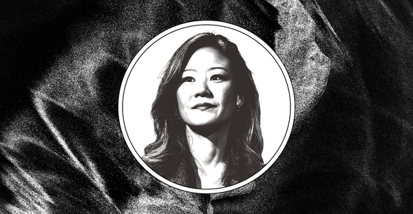 Why Deep Tech Needs Human-Centric Design with Strange Ventures’ Tara Tan