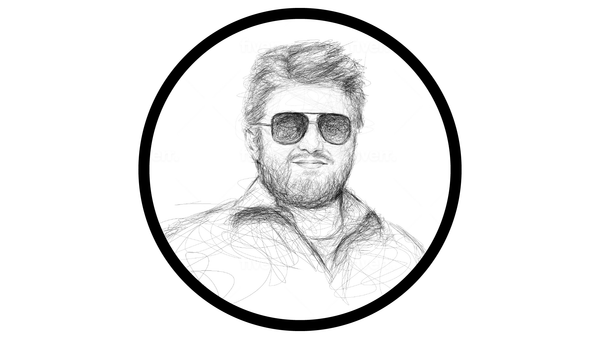 Unleashing Isotope Abundance with Atomic Alchemy’s Thomas Eiden