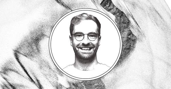 Open Source Silicon with Spherical’s Thomas Parry