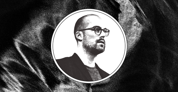 Building a startup ecosystem across Europe’s borders with DeepTech Alliance’s Thomas Klem Andersen