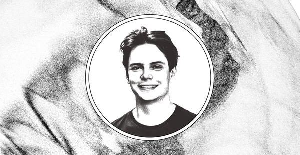 Converting Carbon Waste to Chemicals with Kaio Labs’ Will Purvis