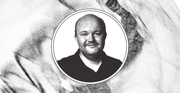 Life Insurance for the Bitcoin Economy with Meanwhile’s Zac Townsend