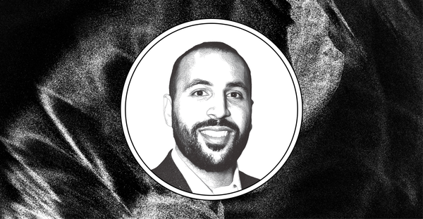 Rebuilding the American Industrial Empire with Cyrus Ventures' Jordan Yashari